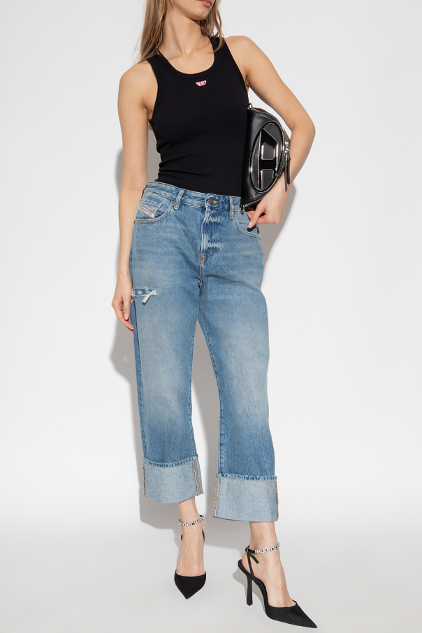 T-Anky-Tail-S1 Top